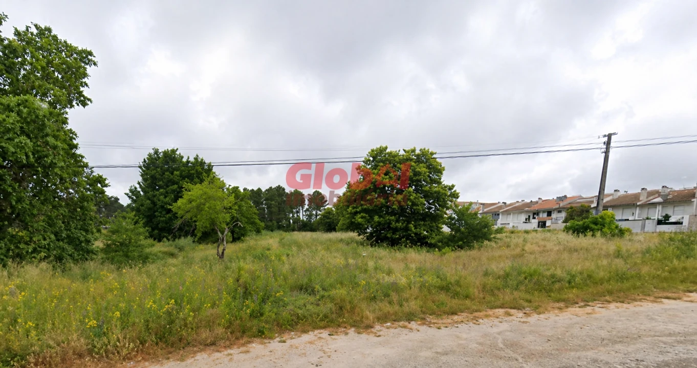 Terreno para Venda em Ranhados Foto 1