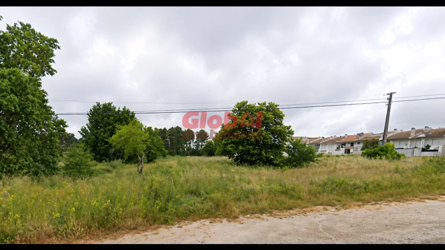 Terreno para Venda em Ranhados