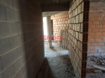 Moradia T0 para Venda em Campo