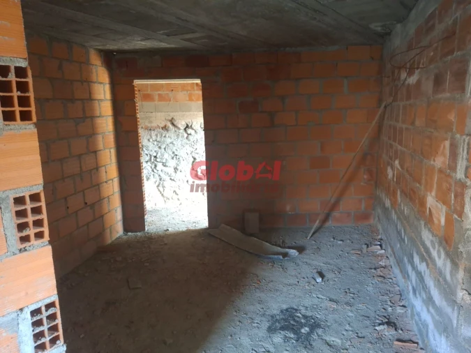 Moradia T0 para Venda em Campo Foto 20