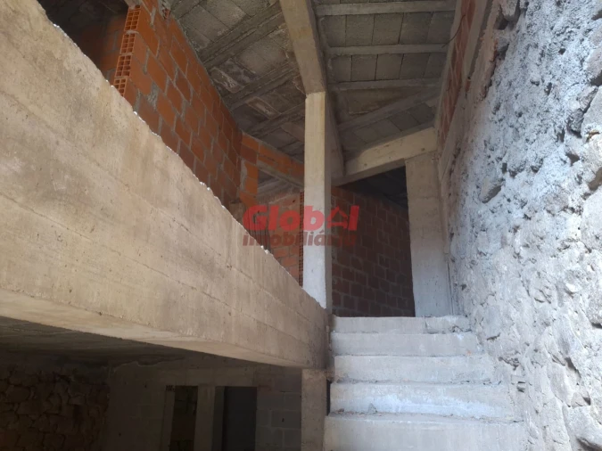 Moradia T0 para Venda em Campo Foto 22