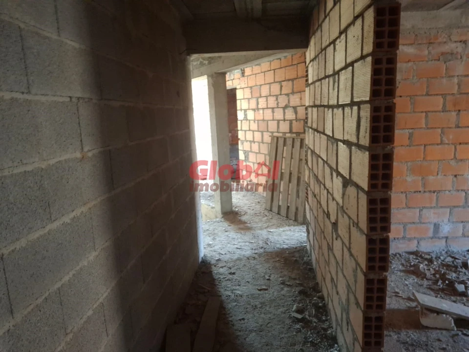 Moradia T0 para Venda em Campo Foto 19