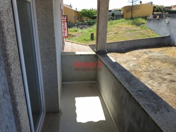 Moradia T4 para Venda em Aguiar da Beira e Coruche