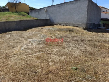 Moradia T4 para Venda em Aguiar da Beira e Coruche