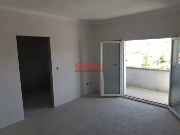 Moradia T4 para Venda em Aguiar da Beira e Coruche