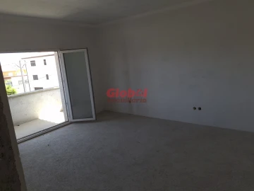 Moradia T4 para Venda em Aguiar da Beira e Coruche