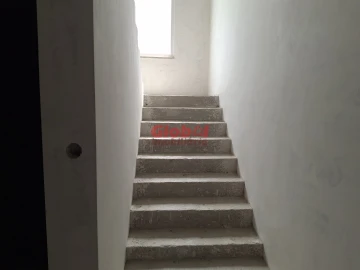 Moradia T4 para Venda em Aguiar da Beira e Coruche