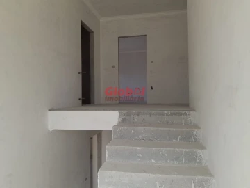 Moradia T4 para Venda em Aguiar da Beira e Coruche