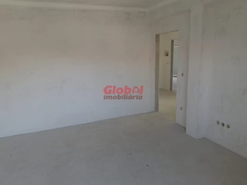 Moradia T4 para Venda em Aguiar da Beira e Coruche