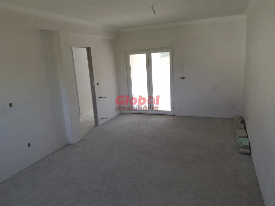 Moradia T4 para Venda em Aguiar da Beira e Coruche Foto 16