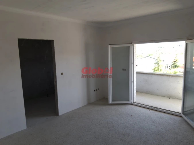 Moradia T4 para Venda em Aguiar da Beira e Coruche Foto 12