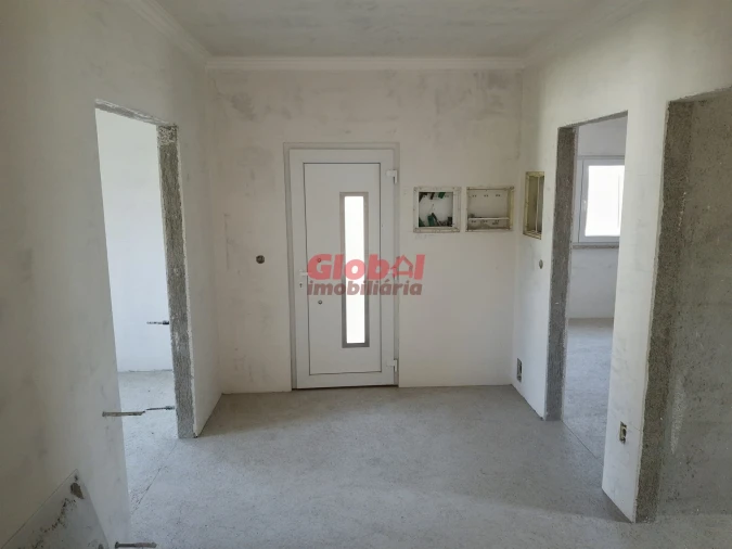 Moradia T4 para Venda em Aguiar da Beira e Coruche Foto 7