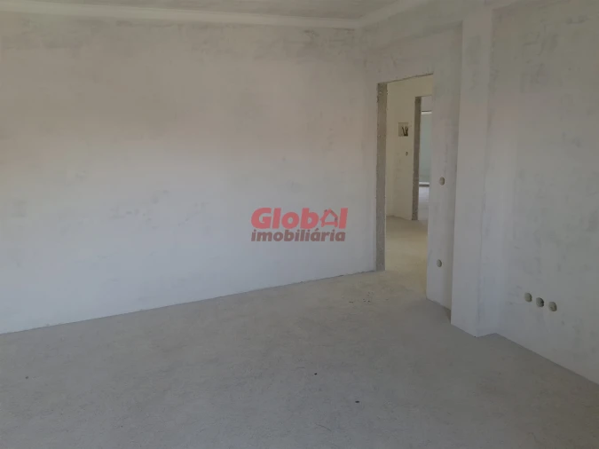 Moradia T4 para Venda em Aguiar da Beira e Coruche Foto 14