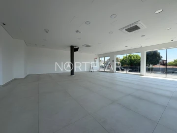 Loja para Arrendamento em Ribeirão