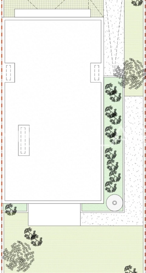 Moradia T3 para Venda em Bougado (São Martinho e Santiago)