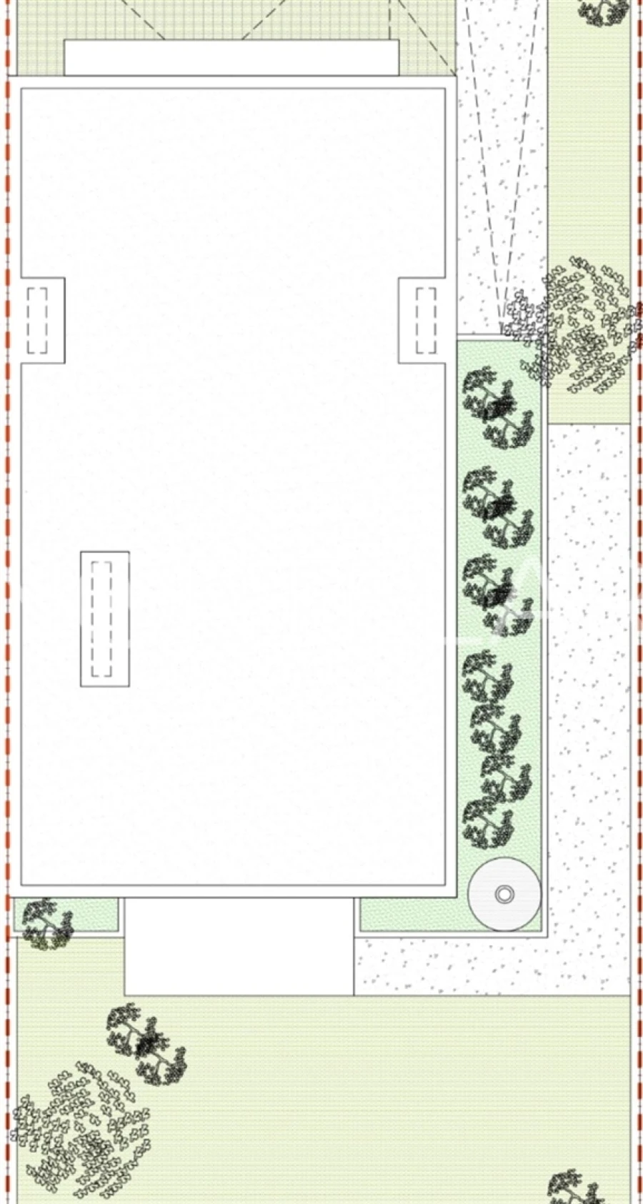 Moradia T3 para Venda em Bougado (São Martinho e Santiago) Foto 13