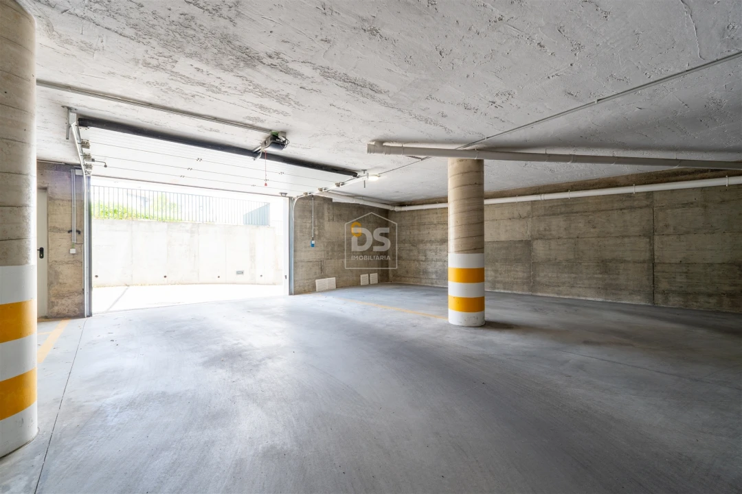 Apartamento T2 para Venda em Batalha Foto 23