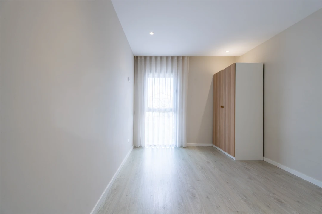 Apartamento T2 para Venda em Batalha Foto 18