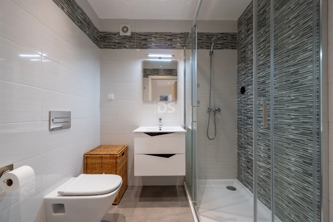 Apartamento T2 para Venda em Batalha Foto 15