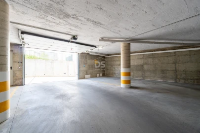Apartamento T2 para Venda em Batalha