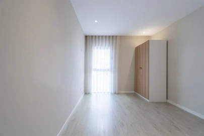 Apartamento T2 para Venda em Batalha