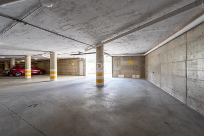 Apartamento T2 para Venda em Batalha