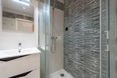 Apartamento T2 para Venda em Batalha