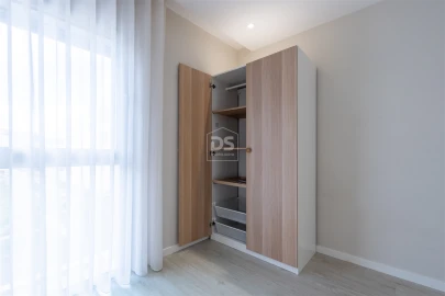 Apartamento T2 para Venda em Batalha