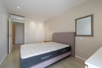 Apartamento T2 para Venda em Batalha