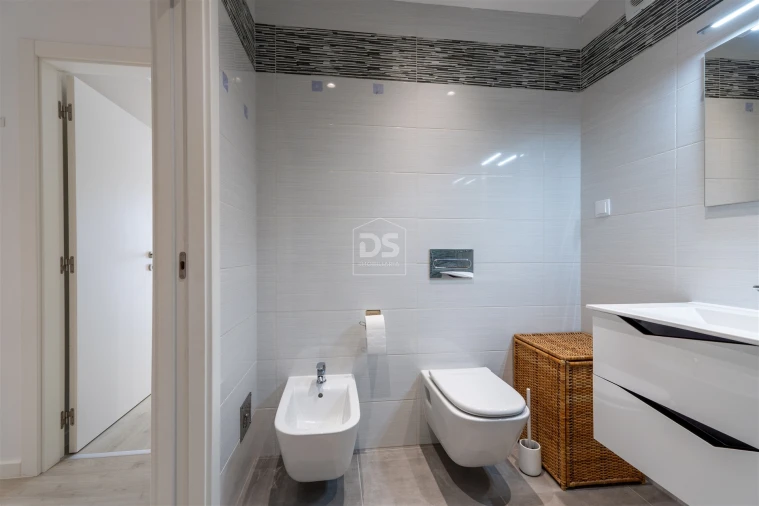 Apartamento T2 para Venda em Batalha Foto 16