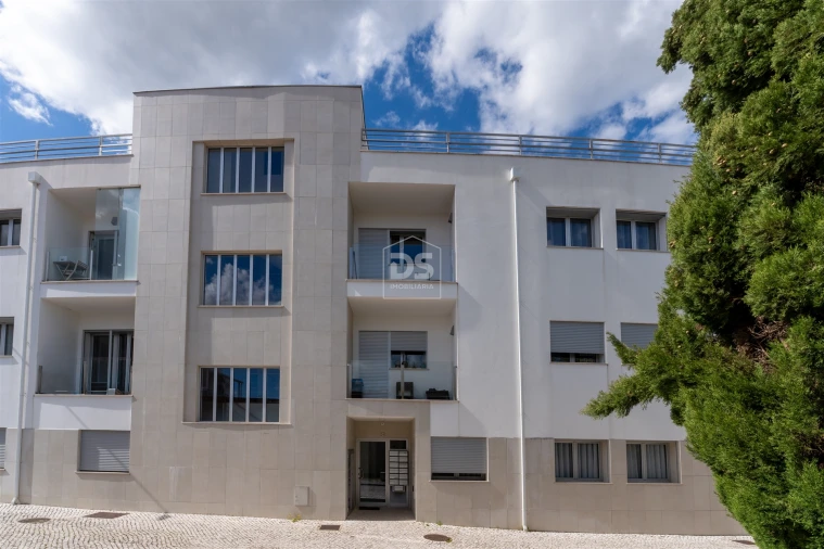 Apartamento T2 para Venda em Batalha Foto 25