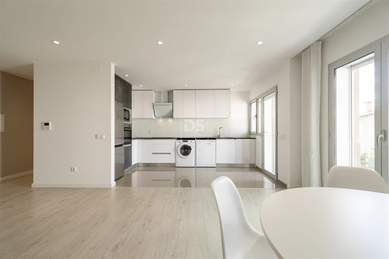 Apartamento T2 para Venda em Batalha Foto 5