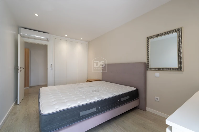 Apartamento T2 para Venda em Batalha Foto 13