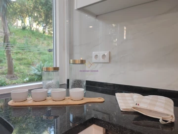 Apartamento T2 para Venda em Benfica