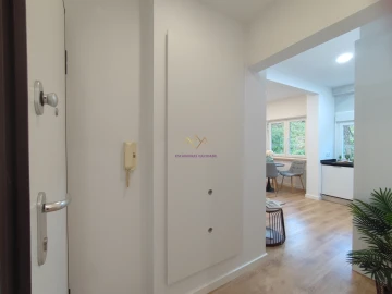 Apartamento T2 para Venda em Benfica