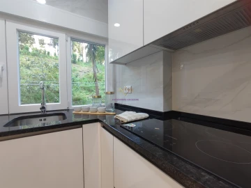 Apartamento T2 para Venda em Benfica