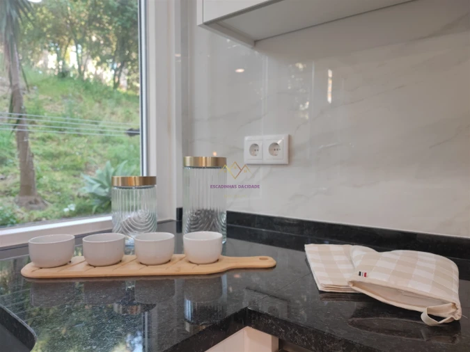 Apartamento T2 para Venda em Benfica Foto 20