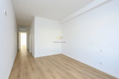 Apartamento T4 para Venda em Odivelas