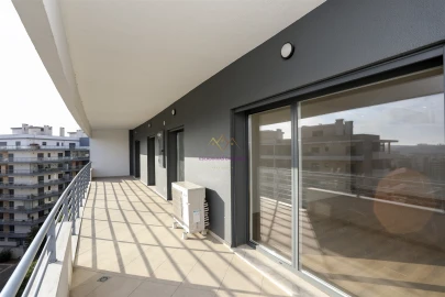 Apartamento T4 para Venda em Odivelas