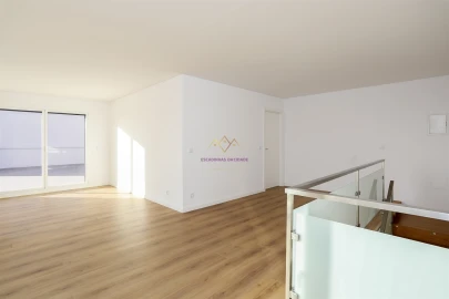 Apartamento T4 para Venda em Odivelas