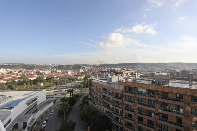 Apartamento T4 para Venda em Odivelas