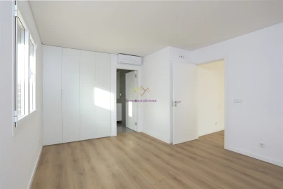 Apartamento T4 para Venda em Odivelas