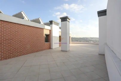 Apartamento T4 para Venda em Odivelas