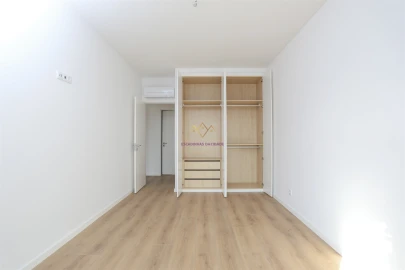Apartamento T4 para Venda em Odivelas