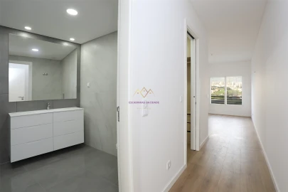 Apartamento T4 para Venda em Odivelas