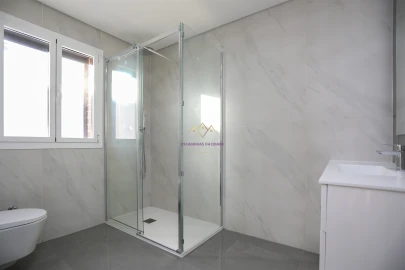 Apartamento T4 para Venda em Odivelas