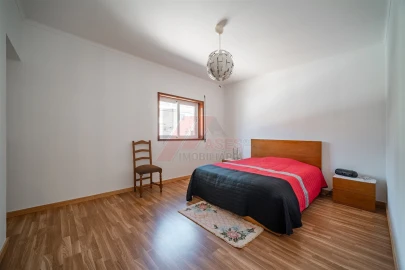 Moradia T3 para Venda em Arões (São Romão)