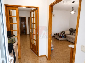 Moradia T3 para Venda em Arões (São Romão)