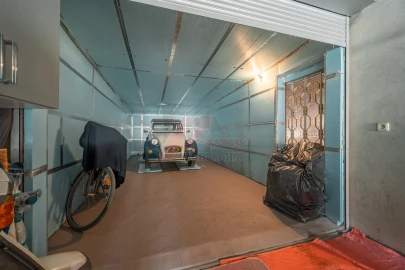 Moradia T3 para Venda em Arões (São Romão)