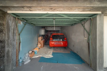 Moradia T3 para Venda em Arões (São Romão)